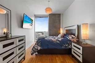 155 S Court Ave, Orlando, FL 32801 - Photo 21