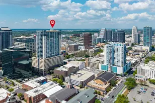 155 S Court Ave, Orlando, FL 32801 - Photo 35