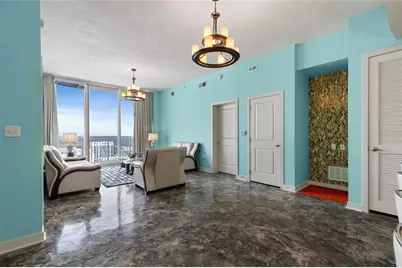 155 S Court Avenue #2305, Orlando, FL 32801 - Photo 11