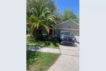 1658 Riveredge Road, Oviedo, FL 32766 - Photo 1