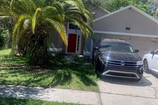 1658 Riveredge Rd, Oviedo, FL 32766 - Photo 1
