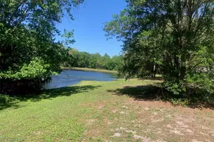 1658 Riveredge Rd, Oviedo, FL 32766 - Photo 3