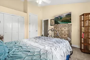 1036 Golf Valley Dr, Apopka, FL 32712 - Photo 19