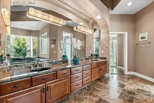 1036 Golf Valley Dr, Apopka, FL 32712 - Photo 27