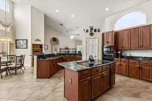 1036 Golf Valley Dr, Apopka, FL 32712 - Photo 15