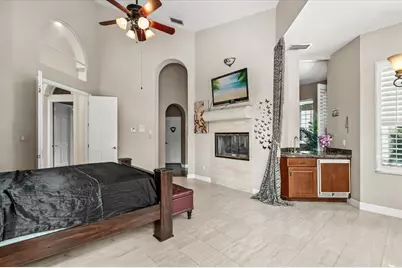 1036 Golf Valley Drive, Apopka, FL 32712 - Photo 25