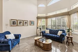 1036 Golf Valley Dr, Apopka, FL 32712 - Photo 9