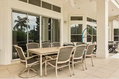 1036 Golf Valley Drive, Apopka, FL 32712 - Photo 37