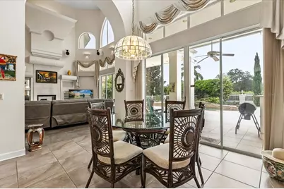 1036 Golf Valley Drive, Apopka, FL 32712 - Photo 11