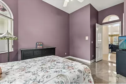 1036 Golf Valley Drive, Apopka, FL 32712 - Photo 23