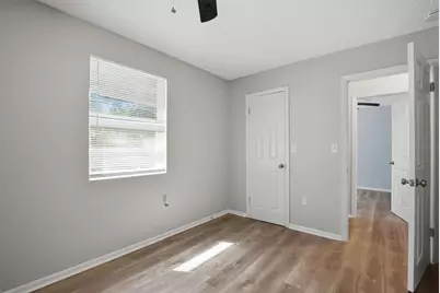 728 E Spruce Street, Tarpon Springs, FL 34689 - Photo 27