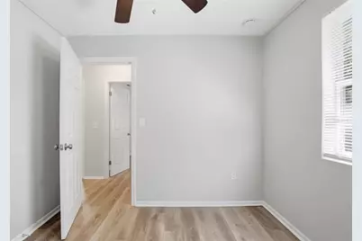 728 E Spruce Street, Tarpon Springs, FL 34689 - Photo 29