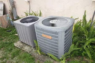 1050 Captiva Point, Lakeland, FL 33801 - Photo 25