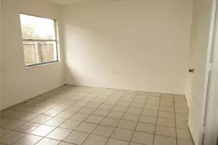 1050 Captiva Point, Lakeland, FL 33801 - Photo 17