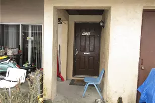 1050 Captiva Point, Lakeland, FL 33801 - Photo 13