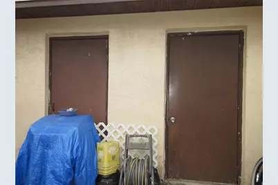 1050 Captiva Point, Lakeland, FL 33801 - Photo 23