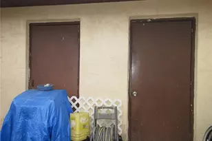 1050 Captiva Point, Lakeland, FL 33801 - Photo 23