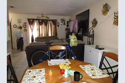 1050 Captiva Point, Lakeland, FL 33801 - Photo 7