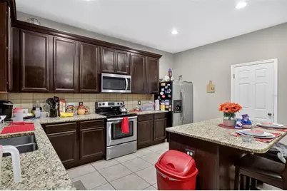 1875 Waterside Oaks Drive, Orange City, FL 32763 - Photo 17