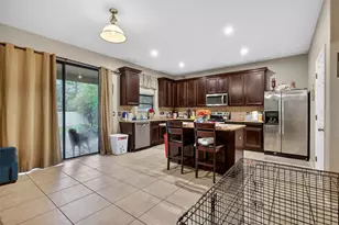 1875 Waterside Oaks Dr, Orange City, FL 32763 - Photo 19