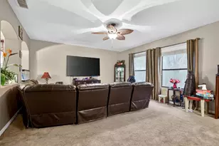 1875 Waterside Oaks Dr, Orange City, FL 32763 - Photo 23