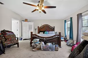 1875 Waterside Oaks Dr, Orange City, FL 32763 - Photo 31