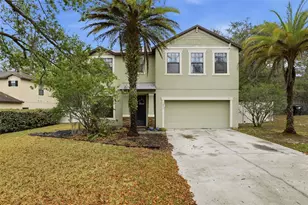 1875 Waterside Oaks Dr, Orange City, FL 32763 - Photo 3