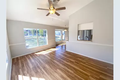 7410 Willow Brook Drive, Spring Hill, FL 34606 - Photo 9