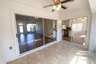 7410 Willowbrook Dr, Spring Hill, FL 34606 - Photo 21