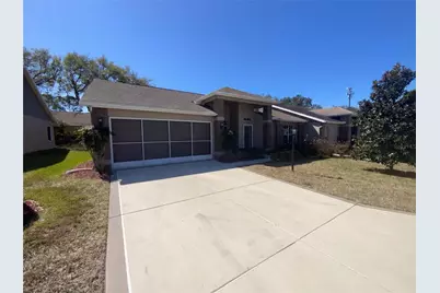 7410 Willow Brook Drive, Spring Hill, FL 34606 - Photo 1