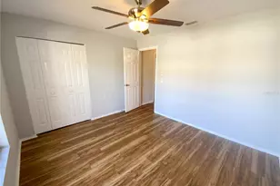 7410 Willowbrook Dr, Spring Hill, FL 34606 - Photo 11