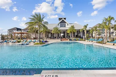 2529 Celebration Boulevard, Celebration, FL 34747 - Photo 19