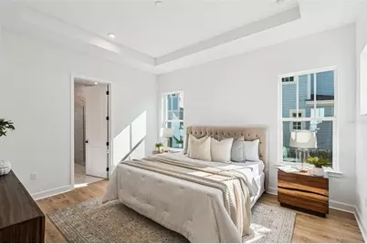 2529 Celebration Boulevard, Celebration, FL 34747 - Photo 13