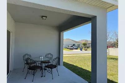1501 Finchburg Street, Minneola, FL 34715 - Photo 25