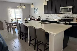 1501 Finchburg St, Minneola, FL 34715 - Photo 5