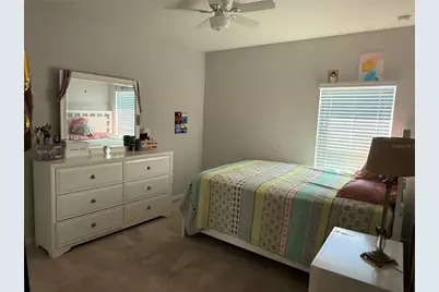 1501 Finchburg Street, Minneola, FL 34715 - Photo 21