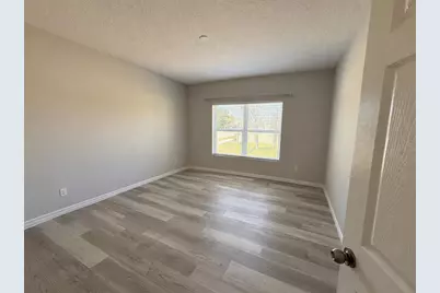 1501 Finchburg Street, Minneola, FL 34715 - Photo 17