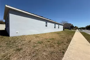 1501 Finchburg St, Minneola, FL 34715 - Photo 23