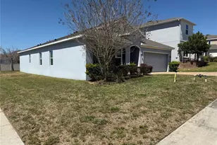 1501 Finchburg St, Minneola, FL 34715 - Photo 3