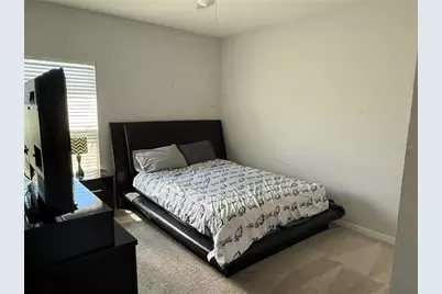 1501 Finchburg Street, Minneola, FL 34715 - Photo 19