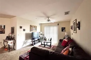 5550 E Michigan St, Orlando, FL 32822 - Photo 5