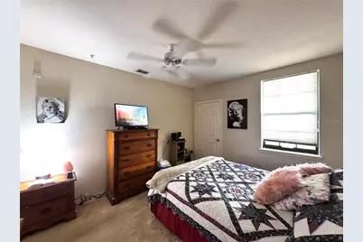 5550 E Michigan Street #2112, Orlando, FL 32822 - Photo 9