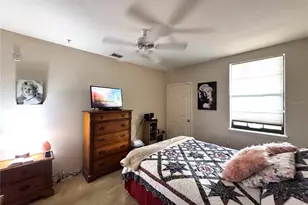 5550 E Michigan St, Orlando, FL 32822 - Photo 9