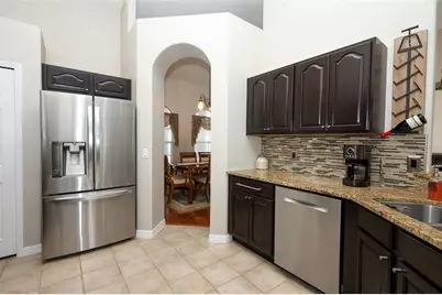 1621 Parkglen Circle, Apopka, FL 32712 - Photo 17