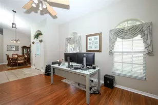 1621 Parkglen Cir, Apopka, FL 32712 - Photo 9