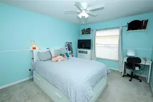 1621 Parkglen Cir, Apopka, FL 32712 - Photo 27