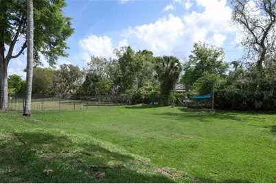 1621 Parkglen Circle, Apopka, FL 32712 - Photo 39