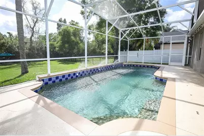 1621 Parkglen Circle, Apopka, FL 32712 - Photo 37