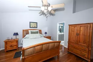 1621 Parkglen Cir, Apopka, FL 32712 - Photo 23