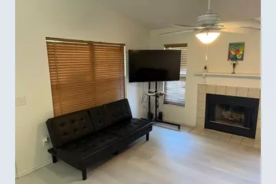708 Northlake Drive #7, Sanford, FL 32773 - Photo 3